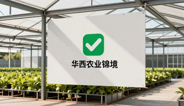 品牌咨询中操作规范如何影响项目落地效率