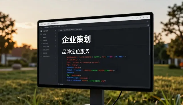 项目咨询中管理问题的常见表现与应对策略