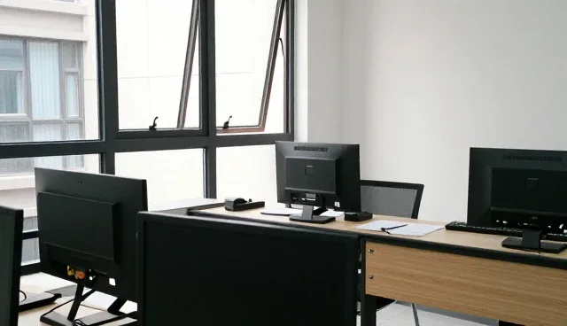 企业策划服务的适用条件与实践建议