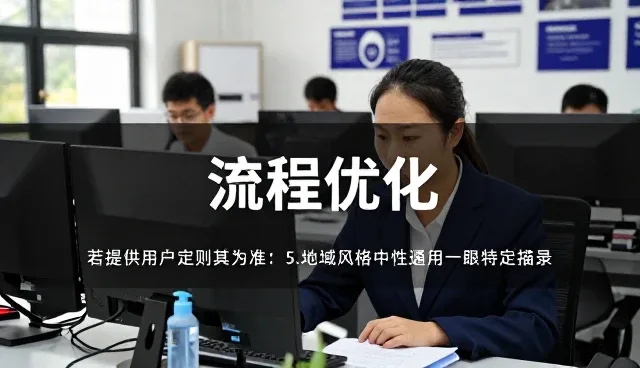 适配方案应用基础知识