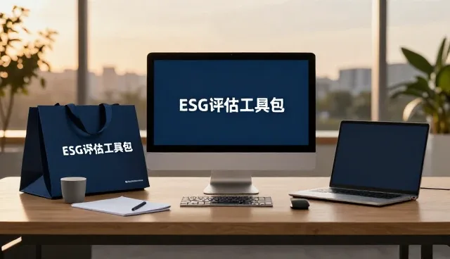 组织效率提升中流程优化的实践逻辑