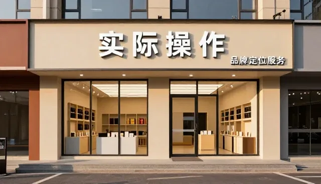 从沟通到协作:持续改进中的策划业务新趋势
