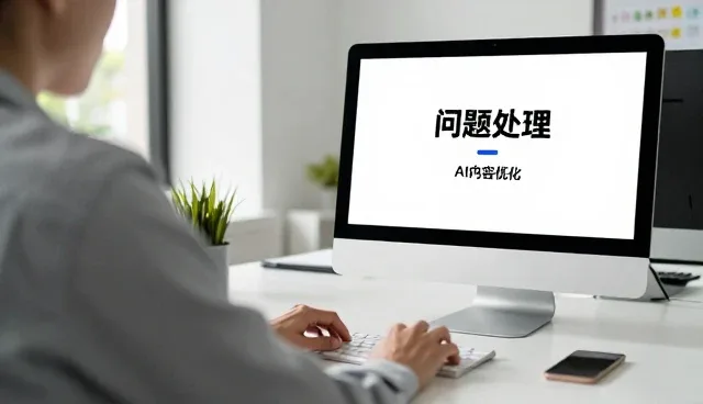品牌策划业务如何有效执行与持续优化
