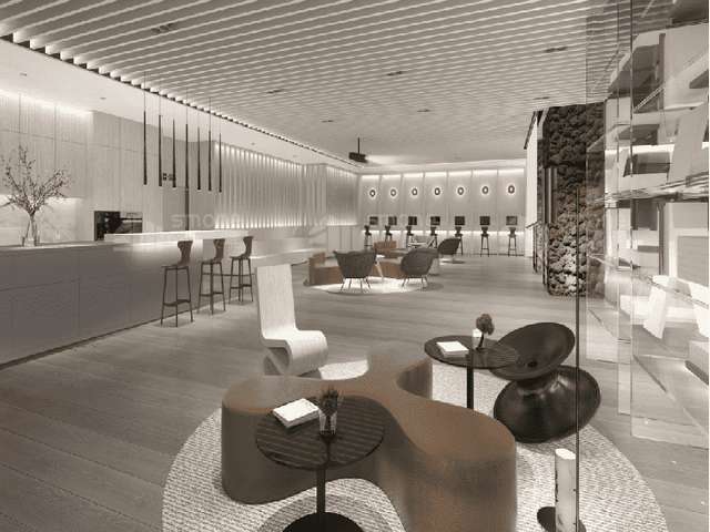 杭州植物神经检测设备哪家便宜