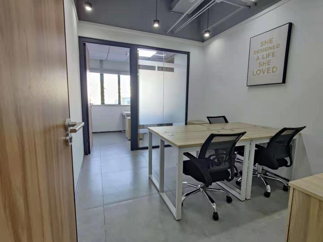 杭州GZPD-01HC局部放电在线监测系统